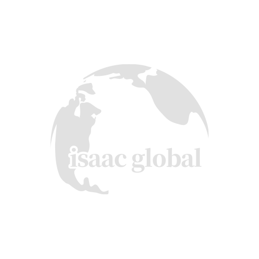 [공지] 케어해줘 매니저앱 설명회